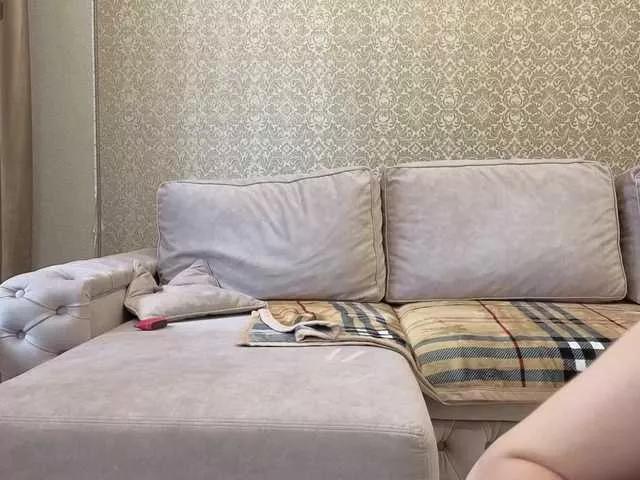 Adel9 discover this luscious camwhore as her body gets fucked Adel9 from BongaCams