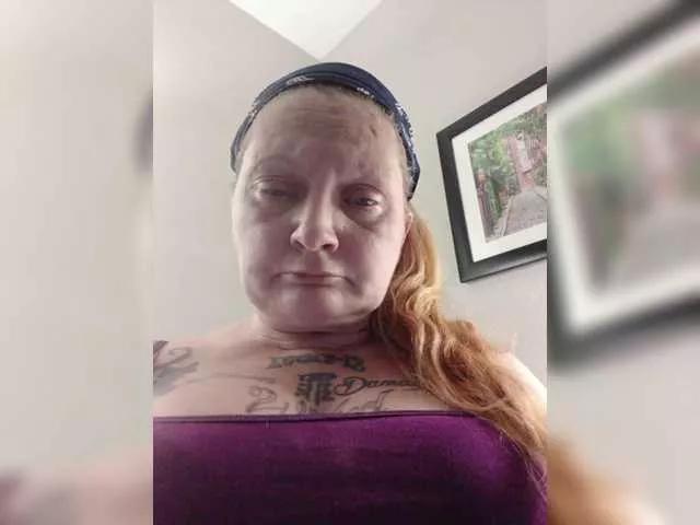 Offline Adelaideskyy on BongaCams