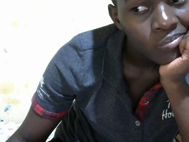 BongaCams african-pussy1 is Freechat african-pussy1 — Freechat on BongaCams