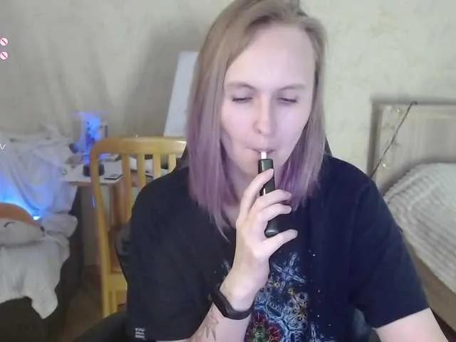 BongaCams agathamott is Freechat agathamott — The thought of cuming at the same time