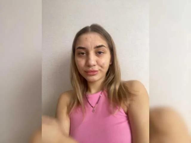 Aleksandra1223's avatar