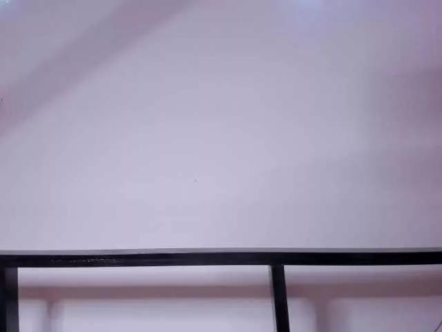 Offline alexa-n-alex on BongaCams
