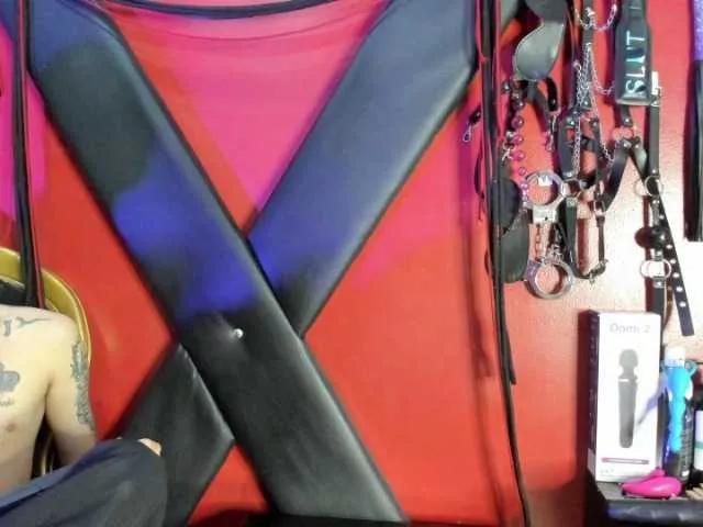 Offline alexa-n-alex on BongaCams