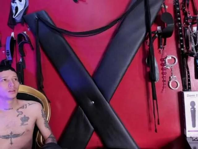 Offline alexa-n-alex on BongaCams
