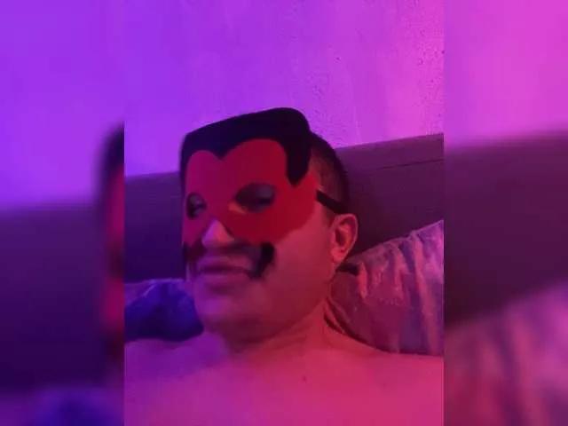 Young Alibaba112-1 - sweet, randy and ready to amuse alibaba112-1 from BongaCams