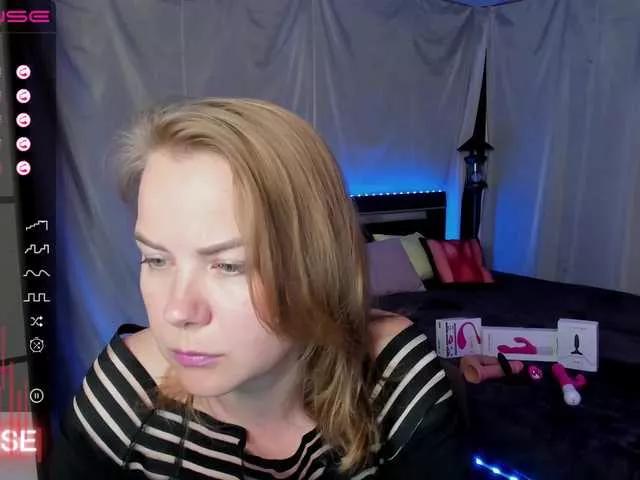 Offline alice-sex-intellect on BongaCams
