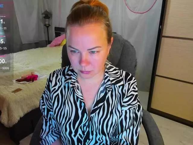 Offline alice-sex-intellect on BongaCams