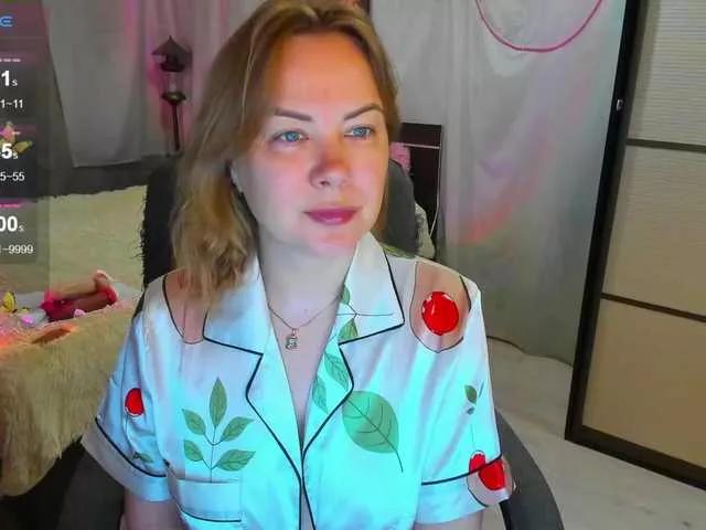 Offline alice-sex-intellect on BongaCams