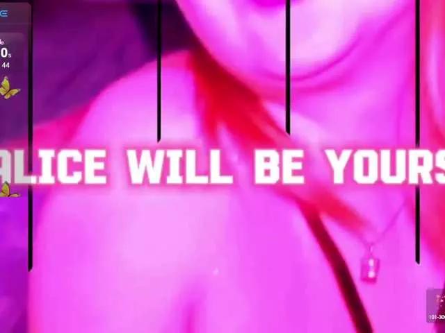 Offline alice-sex-intellect on BongaCams