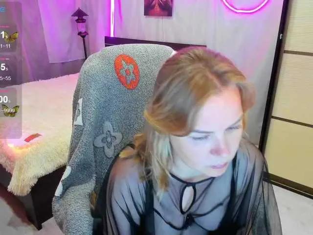 Offline alice-sex-intellect on BongaCams