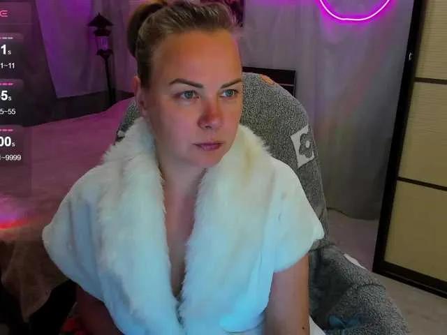 Offline alice-sex-intellect on BongaCams