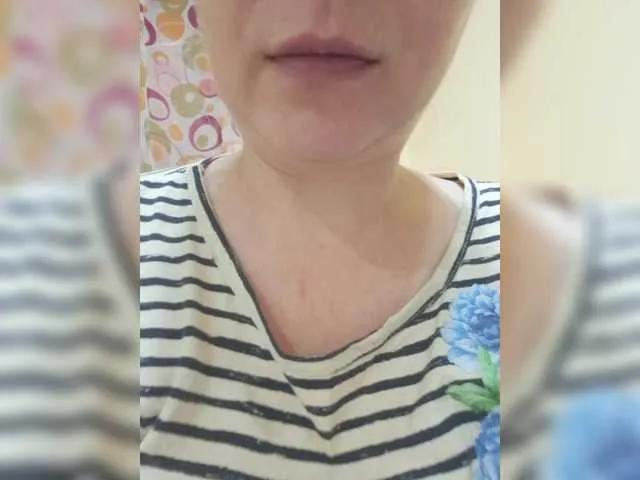 Offline alice-sex-intellect on BongaCams
