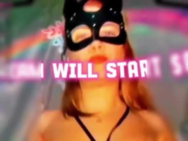 Alice-sex-intellect masturbate to this irresistible model as her body gets banged alice-sex-intellect from BongaCams