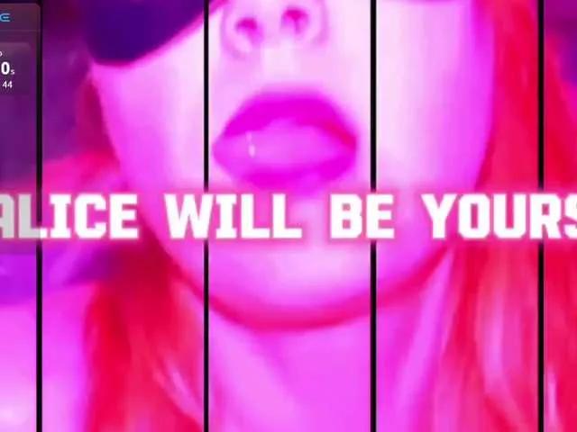 Offline alice-sex-intellect on BongaCams