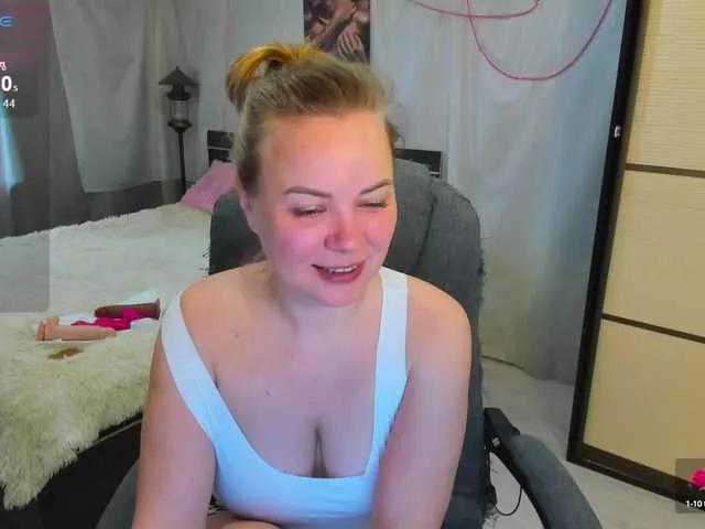 Offline alice-sex-intellect on BongaCams