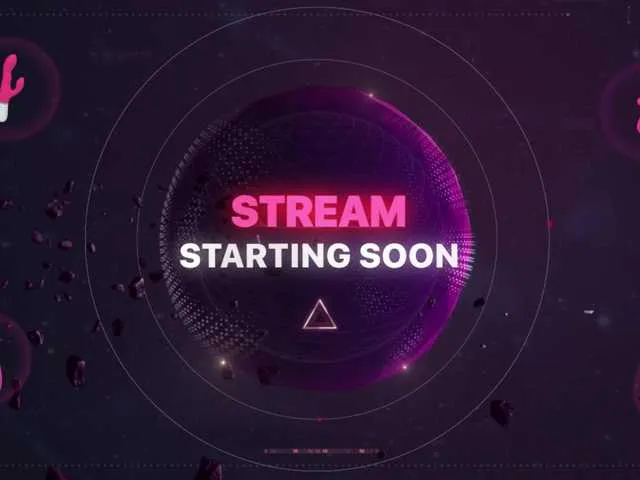 aliceTurner21's avatar