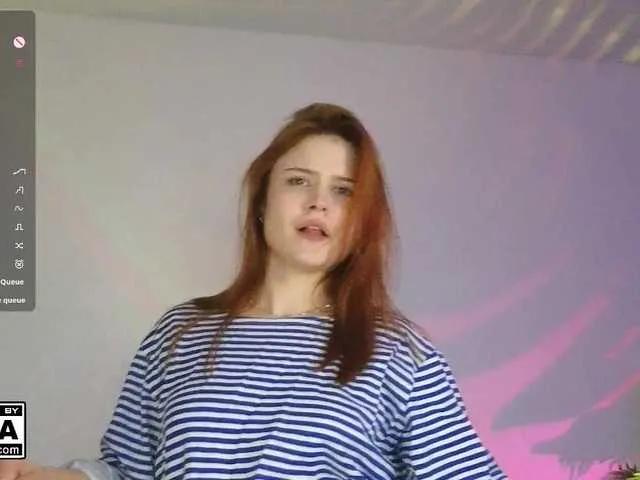 AliceWyliee's avatar