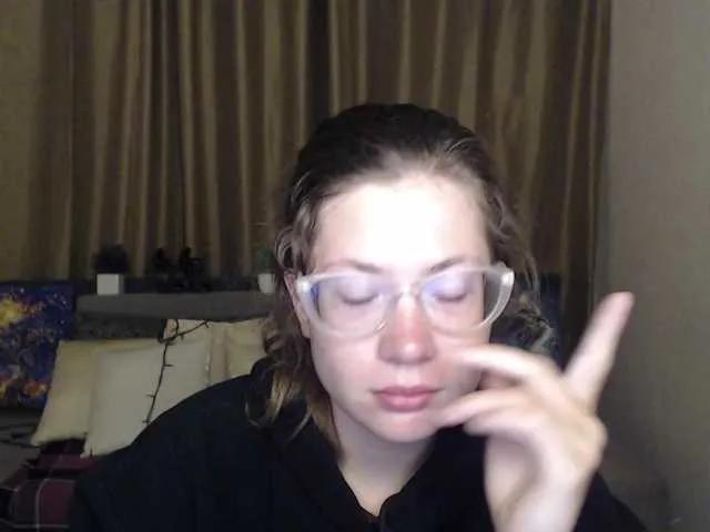 Aliciafolow009's avatar