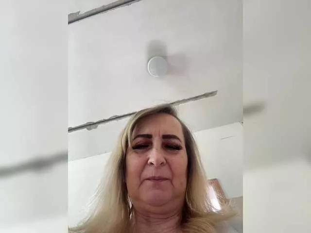 Offline Alina1965 on BongaCams