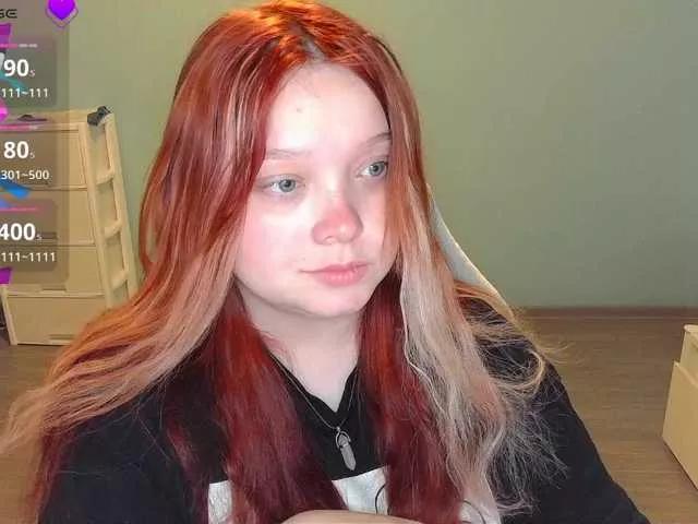 Freechat AlinaAdams on BongaCams