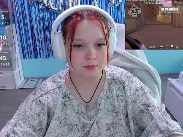 Freechat AlinaAdams on BongaCams