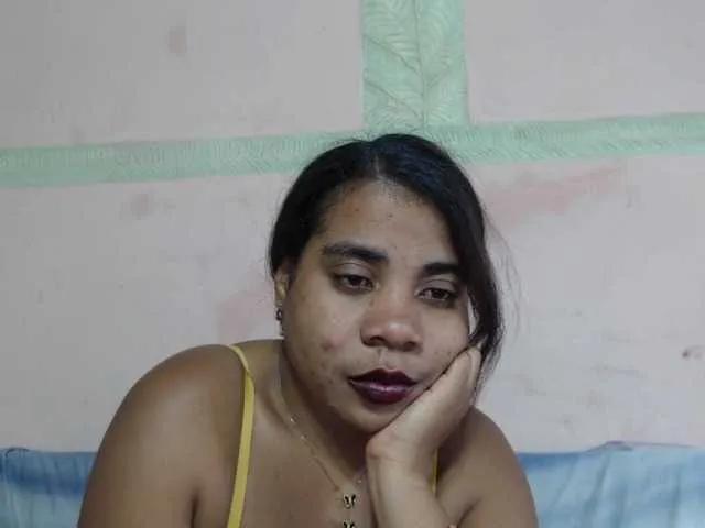 BongaCams AlineEdena is Freechat AlineEdena — Fingering and playing pussy and anal,