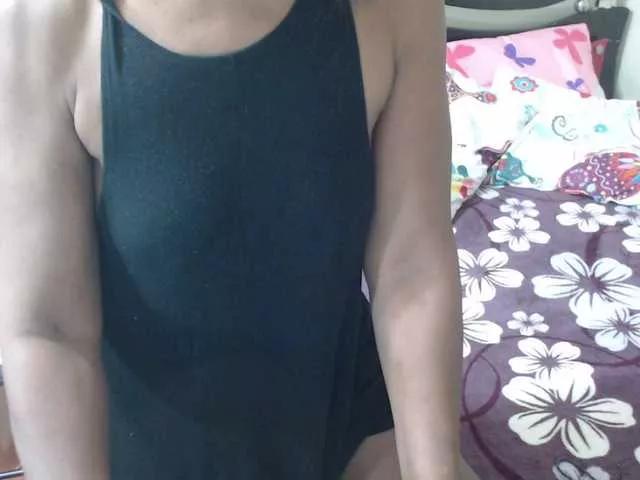 Offline alisse27 on BongaCams