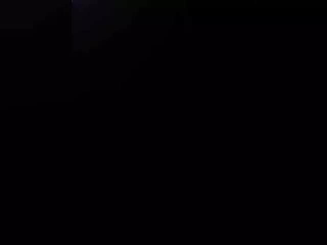 Freechat alizii on BongaCams