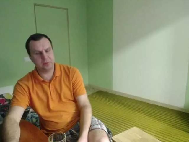 Freechat Amalteja2 on BongaCams