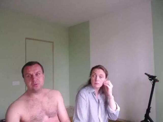 Freechat Amalteja2 on BongaCams