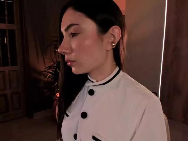 Offline AmyArmstrong on BongaCams