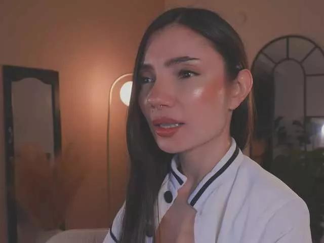 Offline AmyArmstrong on BongaCams