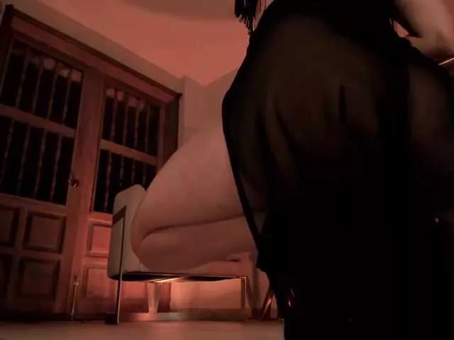 Offline AmyArmstrong on BongaCams