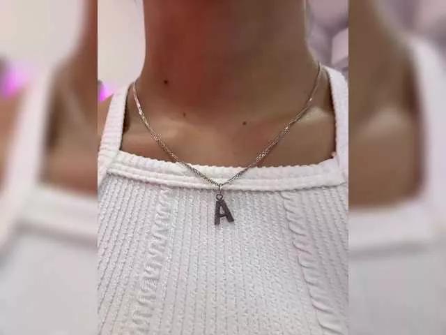 Freechat AmyBunnyy on BongaCams
