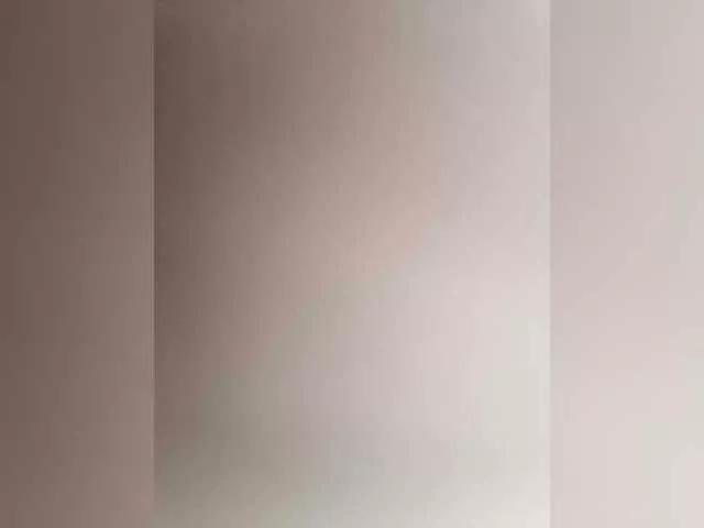 Offline Anastasia0000 on BongaCams
