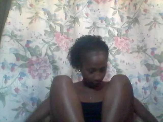 BongaCams Andreaxs is Freechat Andreaxs — Freechat on BongaCams