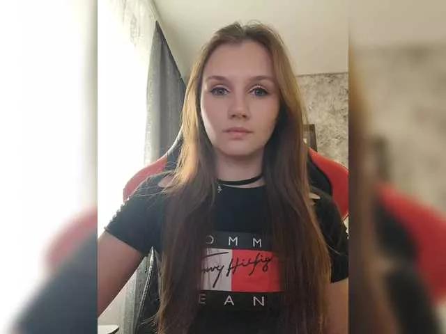 Offline Angel-SEX-Dream on BongaCams