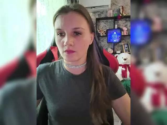 Offline Angel-SEX-Dream on BongaCams