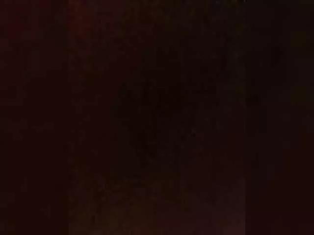 Offline Angel-SEX-Dream on BongaCams