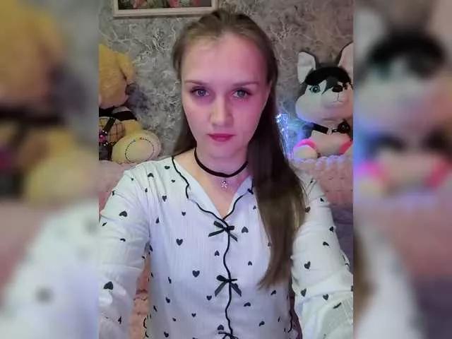Offline Angel-SEX-Dream on BongaCams