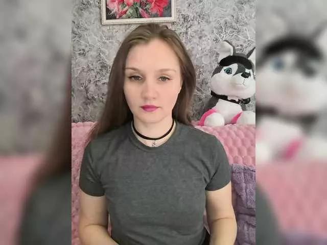 Offline Angel-SEX-Dream on BongaCams