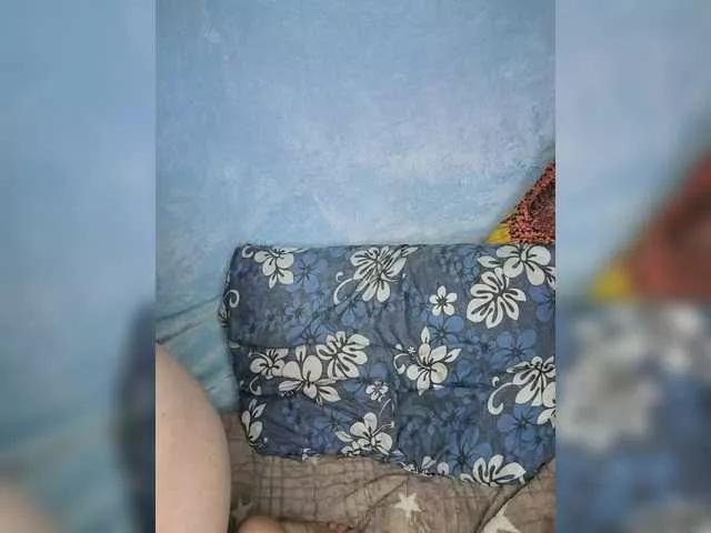 Offline Angel-SEX-Dream on BongaCams