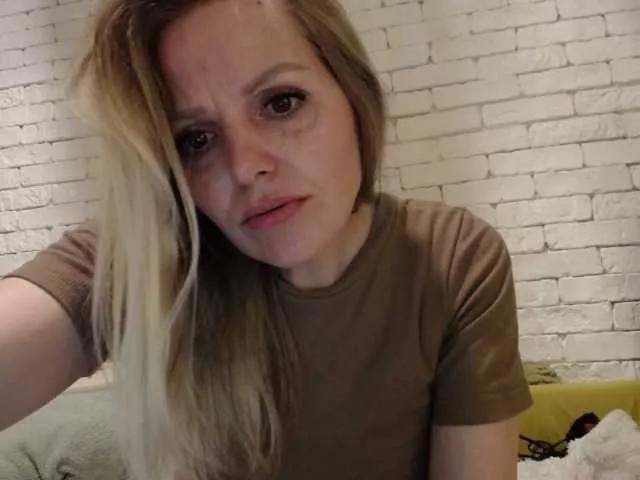 Offline AngelAlone on BongaCams