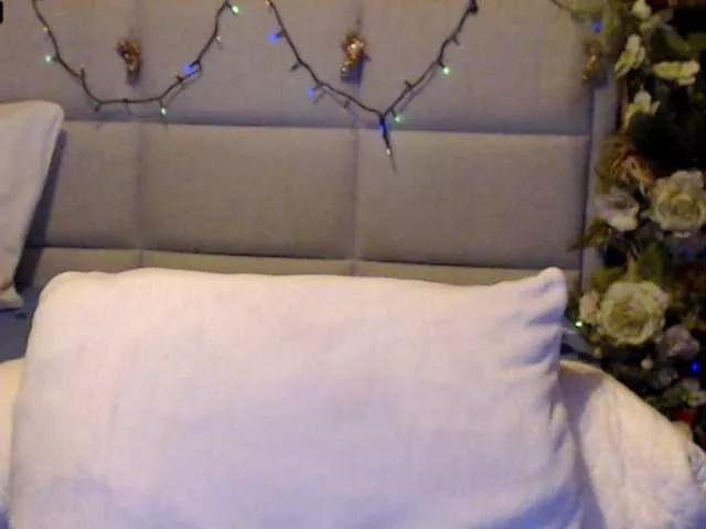 Offline ANGELGRANNY on BongaCams