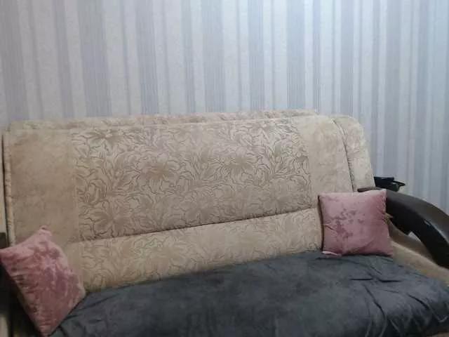 Freechat AngelinaCute on BongaCams
