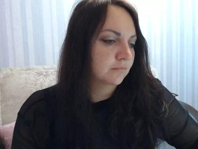 Freechat AngelinaCute on BongaCams