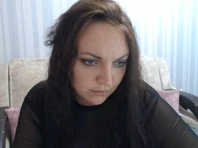 Freechat AngelinaCute on BongaCams