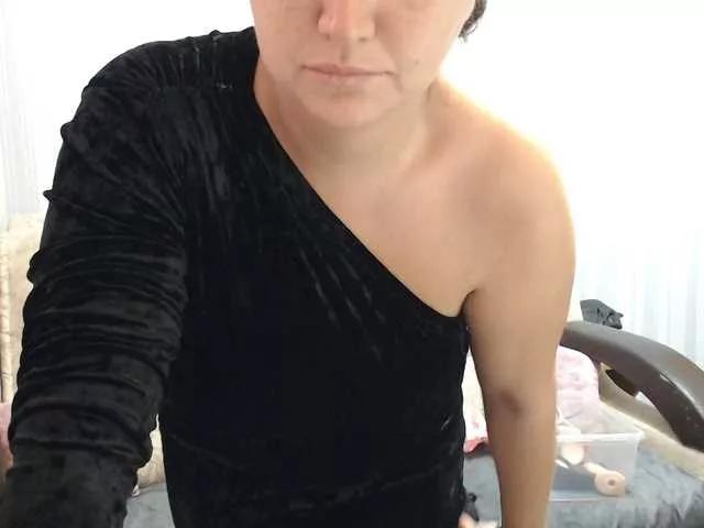 Freechat AngelinaCute on BongaCams