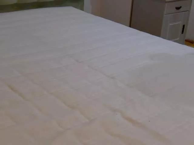 Freechat AnneBlueeyes on BongaCams