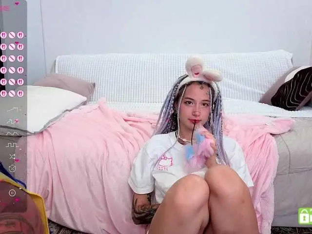 Anuskatz-v2's avatar